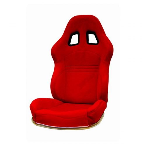 Sport-Seat-DWPC-Red