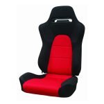 Sport-Seat-Edition-BlackRed