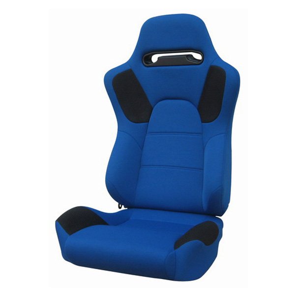 Sport Seat Edition Sscus Automotive Car Seat Manufacturer Malaysia Tuv Certified