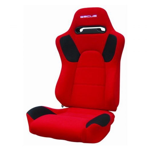 Sport-Seat-Edition-JQ-Red
