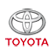 Toyota-logo