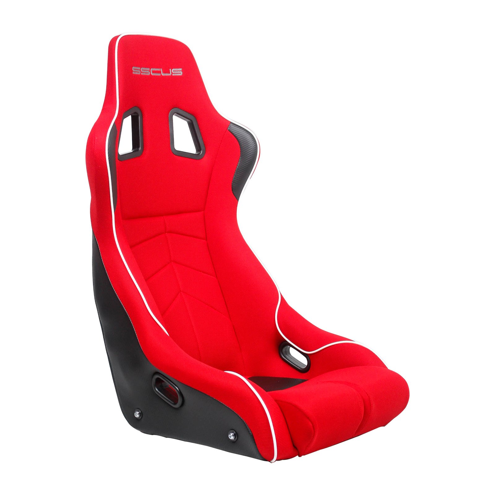 Bucket seat manufacturer?